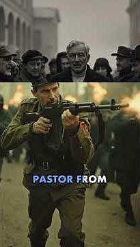 Romania 1989: The Protest that Changed Everything