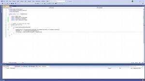 instantiated prefab doesn't follow spawn rotation