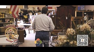 1.1K views | The 33rd Annual TEXAS SIZE GARAGE SALE is coming to 407...