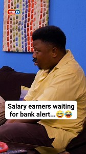 9-5 geng, how far? 😅😂 #reels #salarymemes #viral #fyp #explore #explorepage #akpanamdoduma | Akpan & Oduma