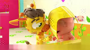 Five Little Monkeys Zoobees Kids ABC Tv - The nursery rhymes channel for kindergarten aged children. These kids songs are great for learning the alphabet, numbers, shapes, colors and lots more. We are a one stop shop for your children to learn the many joys of nursery rhymes. . . . #nurseryrhymes #cartoonrhymes #toddlers #childrensongs #cartoonrhymes #englishkidsvideos #forkids #childrensmusic #kidsvideos #babysongs | Zoobees Kids ABC TV - Baby Songs & Nursery Rhymes