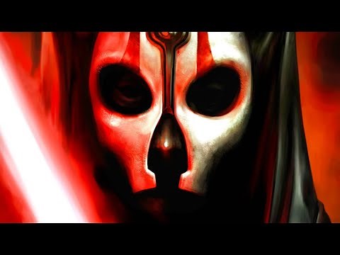 10 Greatest RPG Video Games Of All Time