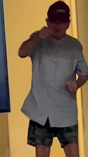 1.6K views · 54 reactions | James Mitchell on Reels | Facebook