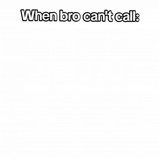 like cmon bro im so lonely 😢😢😢 || haven't posted relatable content in a whil so here you go 😛 || #fyp #fyppp #relatable #bro #cyrii