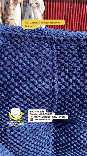 #butterflyseat #butterflysofa #kamayai #sofaproke