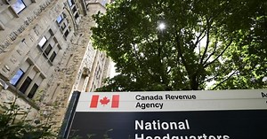 CRA’s handling of bare trust reporting rules needs ‘systemic review,’ MP says