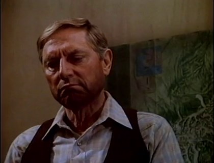 Northern Exposure (TV Series 1990–1995)