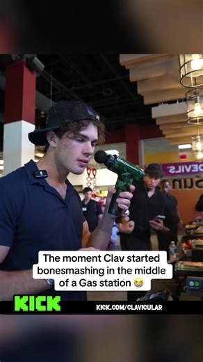 Understanding Bone Smashing Techniques in Maxing Looks