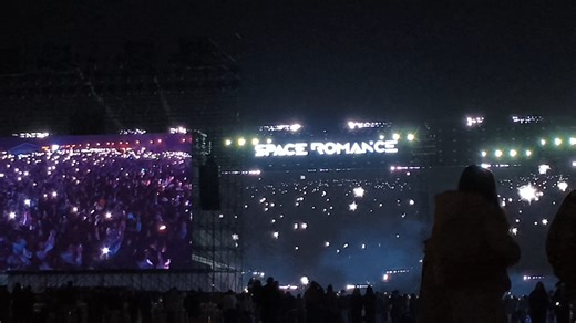 Jony J太空奇缘音乐节-11