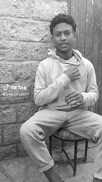 #tigraytiktok🇻🇳🇻🇳tigraytikto #ethiopian_tik_tok🇪🇹🇪🇹🇪🇹🇪🇹 #circus #nait #contortion #ትግራይ_ንዘለኣለም_ትነብር🙏🇻🇳