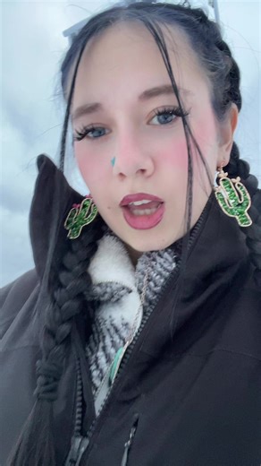 💸♠️5.7_ 𝓛𝓲𝓵𝔂♠️💸 (@5.7_lily)’s videos with original sound - Keaton T. Oaks