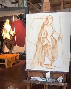 Master Program in Art Education and Teaching . This master program...