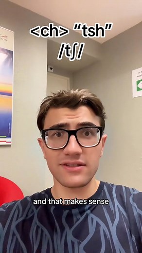 tells us a lot about linguistic history #linguistics #language #english #french | Human1011