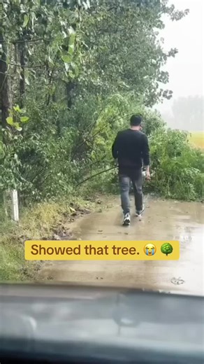 Obstacles come in all shapes and sizes. #TotalWarrior