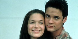 17 of the Best Drama Movies to Hit You in the Honey Nut Feelios