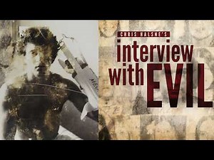 The Hunt: S1E2 Interview with Evil: Ted Bundy's FBI Confessions