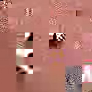 An A600 Talon Helicopter On Your Driveway | MojoGrip