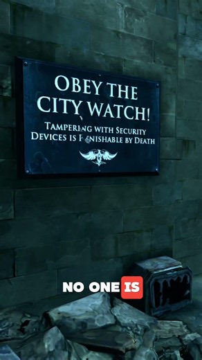Rats in the game Dishonored are no joke