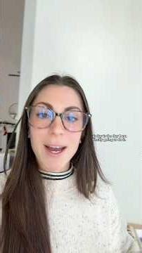 Finally planting my willow trees!!🍃✨ #willowtree #propagation #propagate