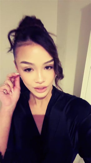 Videa uživatele vanessa_nguyenova (@vanessa_nguyenova) s 3 Strikes - Terror Jr