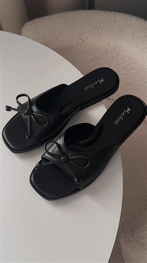 Stylish New Go-To Sandals for Every Occasion