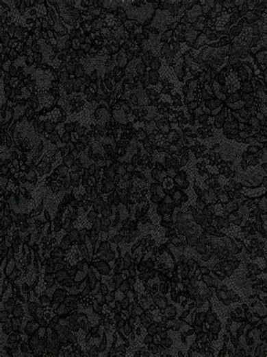 Roblox Flashbacks: Playlist Memory Moments