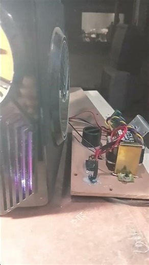 Bluetooth speaker repair #shorts