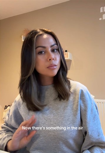 Amazing Hair Transformation: Long Bob Cut
