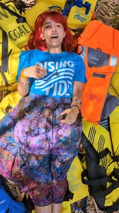 9K views · 224 reactions | WE NEED RECORD NUMBERS of people for the...