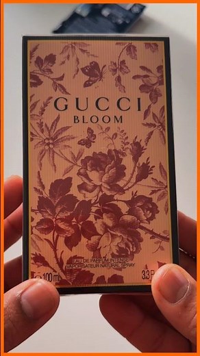 Best Gucci Perfume for Men & Women 2026 🔥 Top Gucci Fragrances Ranked!