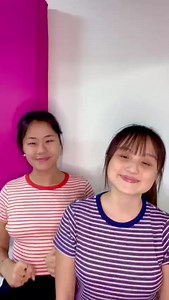 Catch Jamie and Jamie (Yes! 2 Jamies!) exploring the Singapore town this weekend at PIP's PLAYbox. https://www.esplanade.com/whats-on/2023/a-singapore-adventure | Esplanade PIP's Club