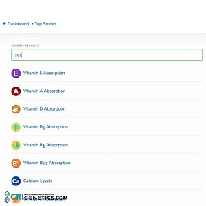 Want to know where your ancestors walked the Earth? Find out with our Advanced Timeline report, which goes back up to 50 generations! Get your results in under 8 weeks, or your money back! | CRI Genetics | Facebook
