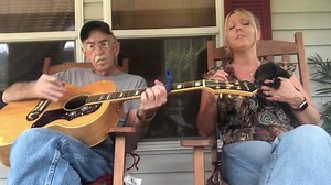 83K views · 1.7K reactions | “Your Cries Have Awoken The Master”...