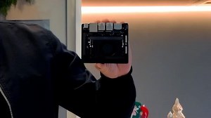 Nvidia's Jetson Orin Nano Supercomputer for Generative AI Revealed | Haystack News