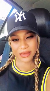 Niyasi jwayela nina😭😭😭😭😭🤞🙄 #fbreels2025ツ #fblifestyle | Vanessa N Tsotetsi