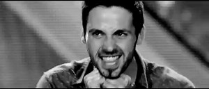 X Factor winner Ben Haenow's single: Something I Need