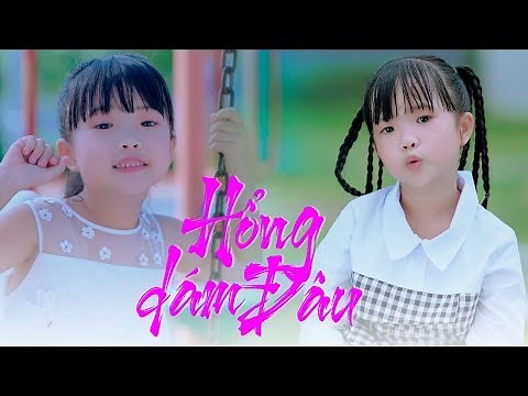 Hổng Dám Đâu ♪ Bé MAI VY Thần Đồng Âm Nhạc Việt Nam [MV Official]