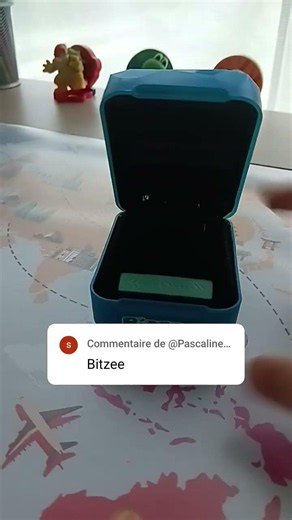 7 juin 2026