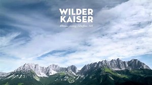 298K views · 5K reactions | Entdecke das Hochgefühl! Das stärkste Bergerlebnis der Alpen gibt’s am Wilden Kaiser. | Wilder Kaiser | Facebook