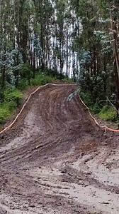 Chevrolet presentó a la nueva D-MAX. Aquí, te contamos cómo se comportó en diferentes tipos de superficie. | Drivers EC