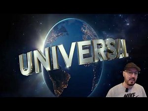 Octastream Elite Max Fully Loaded Android Box Review Part 2 | Best Box Out There?