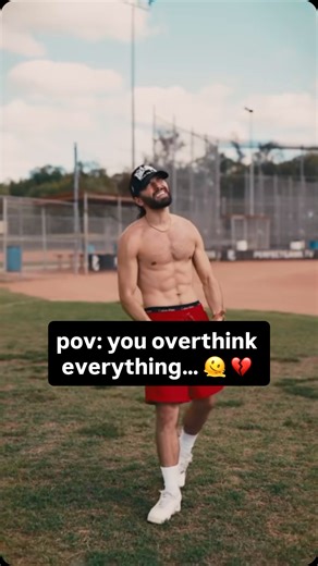 GAWNE on Instagram: "these lyrics cut deep… 💔 [song: Forgive Me - GAWNE] #music #emotional #mentalhealth #confessions #rapper #relatable #lyrics #forgiveme #rap #trauma"