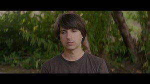 The new trailer for Demetri Martin's #DeanMovie has arrived. http://imdb.to/2lTnAi8 | IMDb