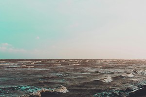 East India Company History, Impact, and Legacy Explained