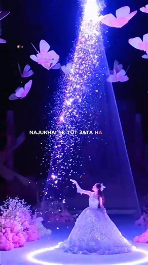 Sahiba 👸💫✨ song #aesthetic #viral #lyrics #song