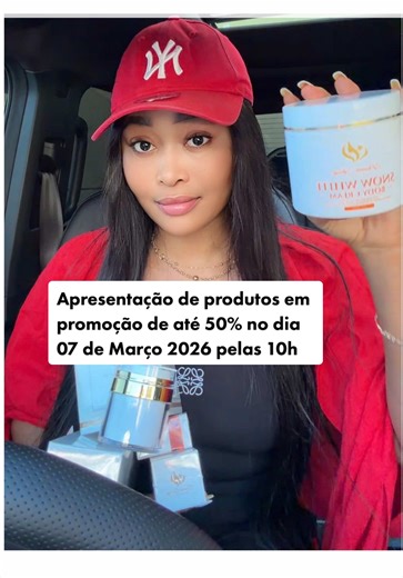 Mega promoção by Priscila Skincare #fyp #parati #angola🇦🇴portugal🇵🇹brasil🇧🇷 #viraltiktok #portugal