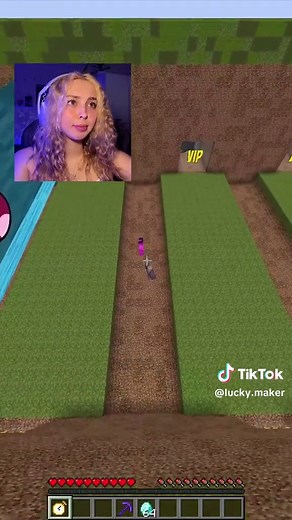 Roblox MrBeast Rescue: Daquavis's Plea