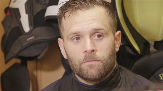 Post Game: Rust (03.21.26)