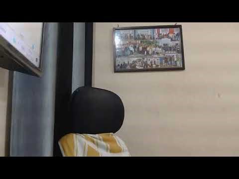 Number System Class 9 Maths | Part 3 | Important Questions & Concepts Explained | CBSE 2026