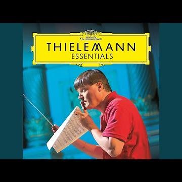 Gershwin: Lady, Be Good: Fascinating Rhythm (Live)